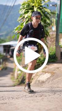 BIB:  <button type="button" onclick="openModal(27608725)" class="btn btn-primary btn-sm float-right" data-toggle="modal" data-target=".modal-high-quality">
                <i class="fa fa-download"></i> Download
                </button>